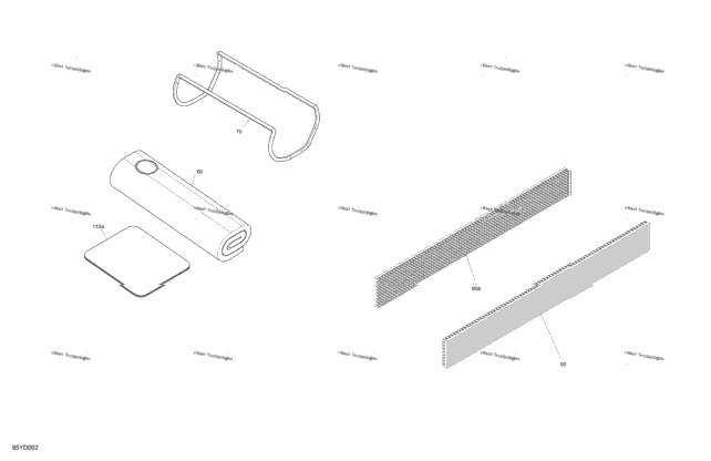 Miscellaneous - Utilities