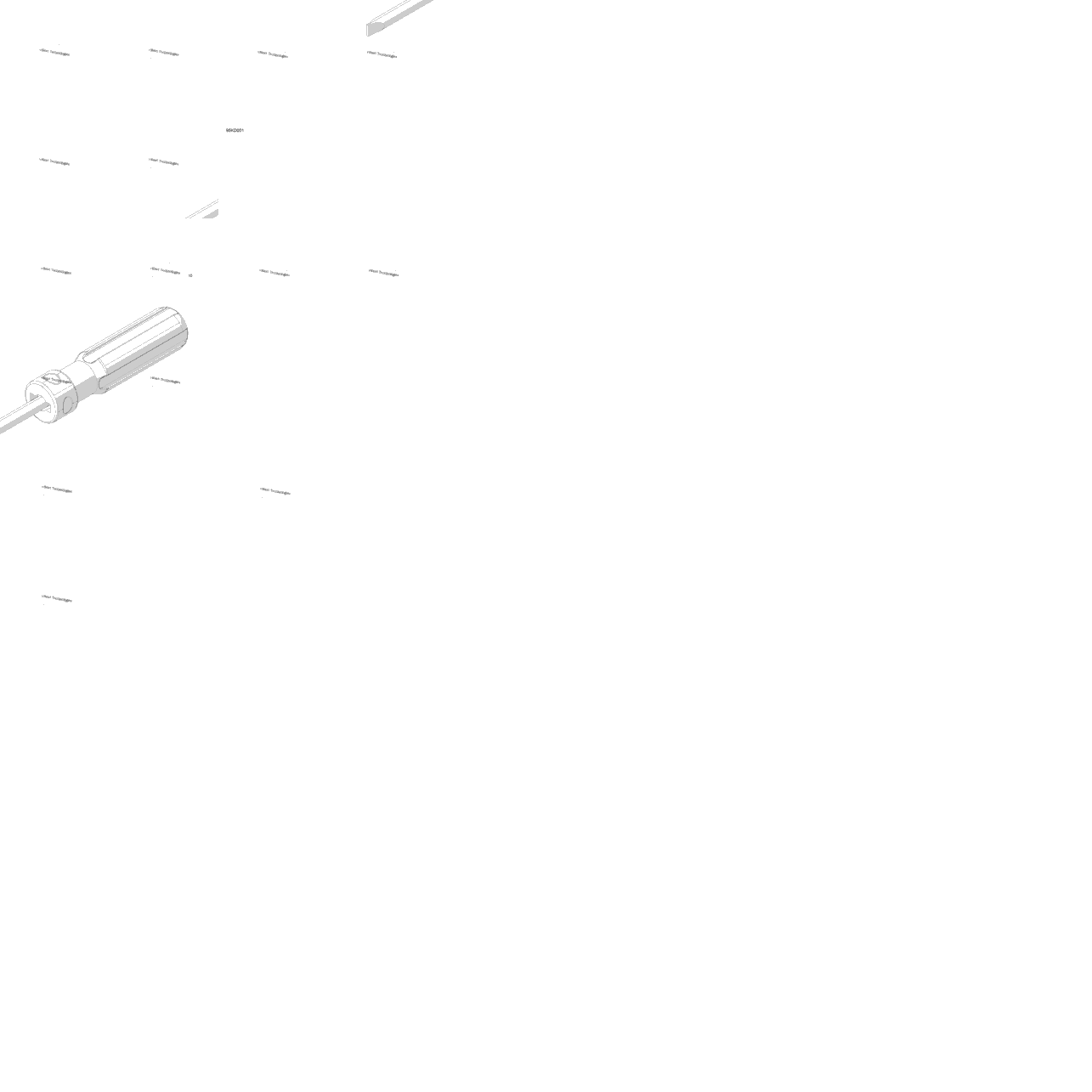 Miscellaneous - Utilities
