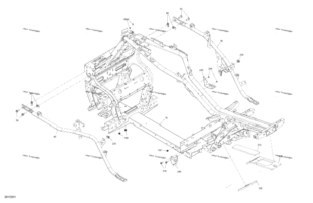 Frame - System