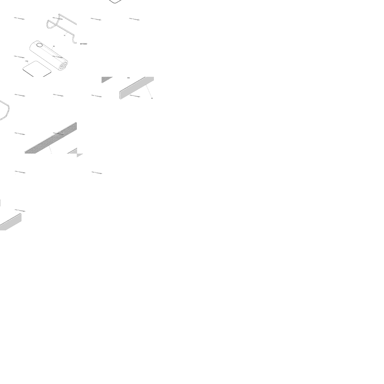Miscellaneous - Utilities