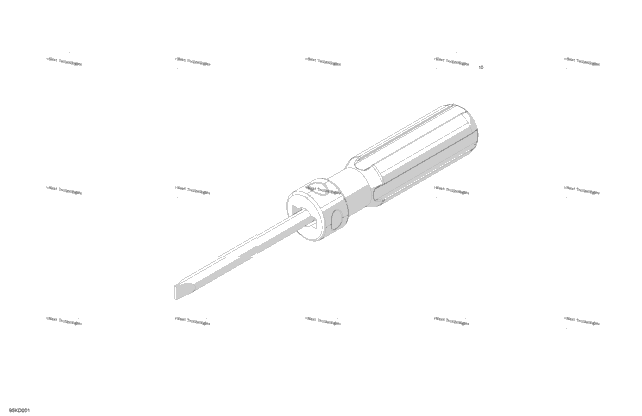 Miscellaneous - Utilities