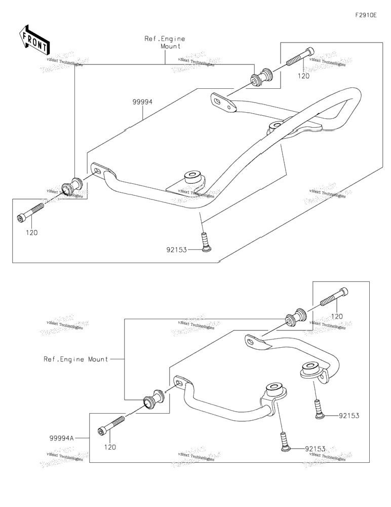 Accessory(Grip)