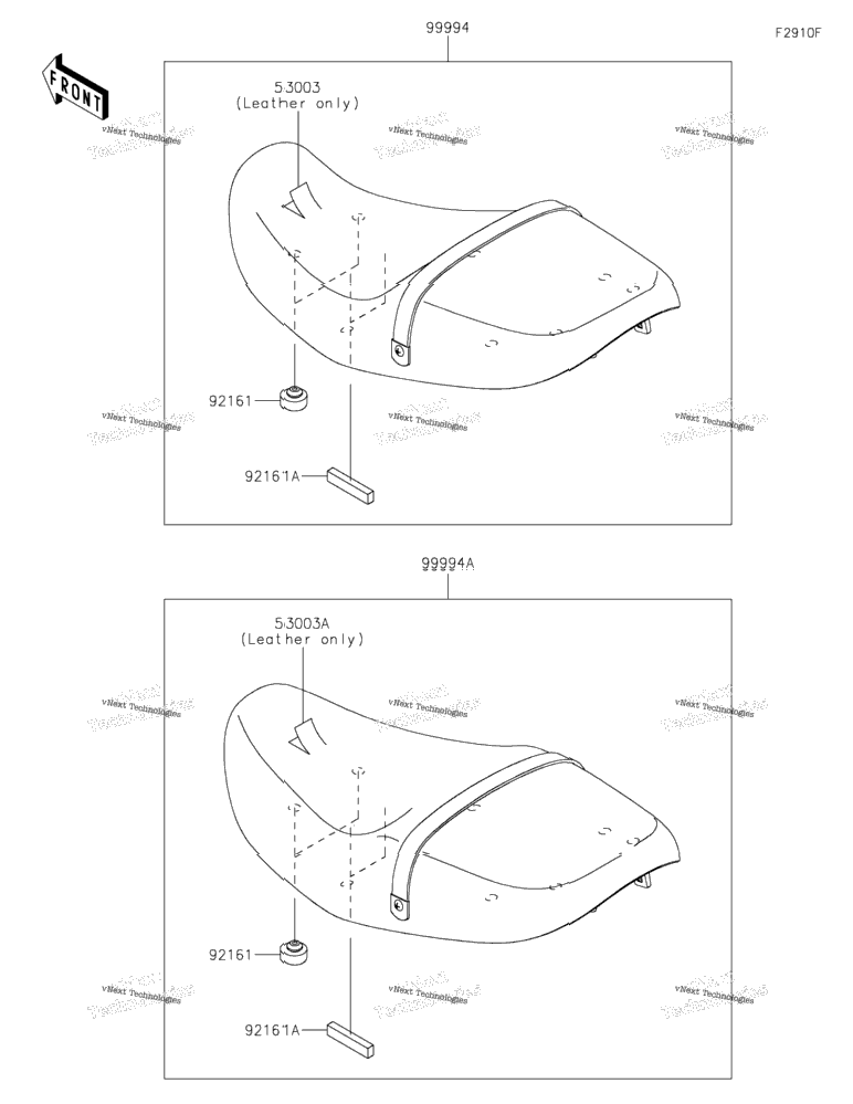 Accessory(Seat)