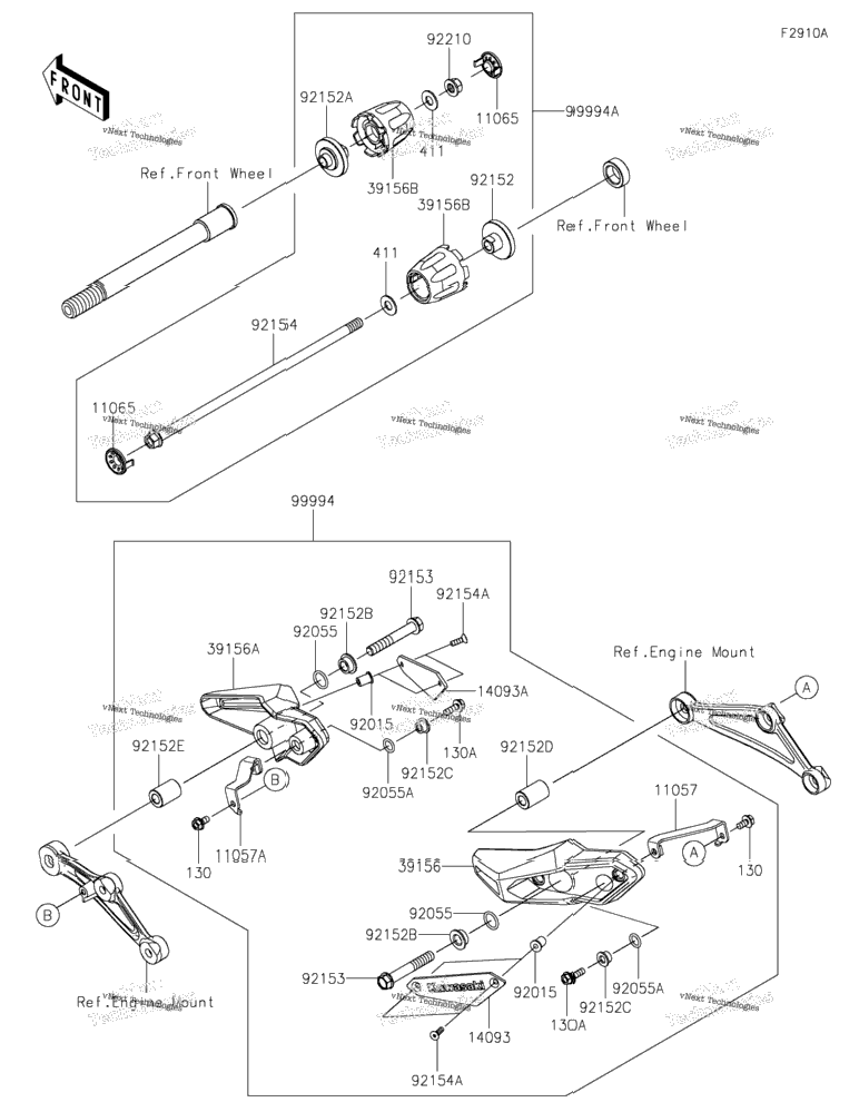 Accessory(Slider)