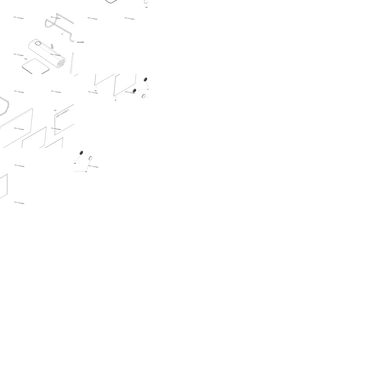 Miscellaneous - Utilities