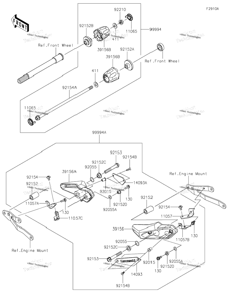 Accessory(Slider) 2