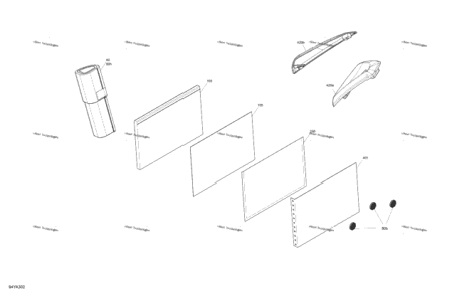 Miscellaneous - Utilities