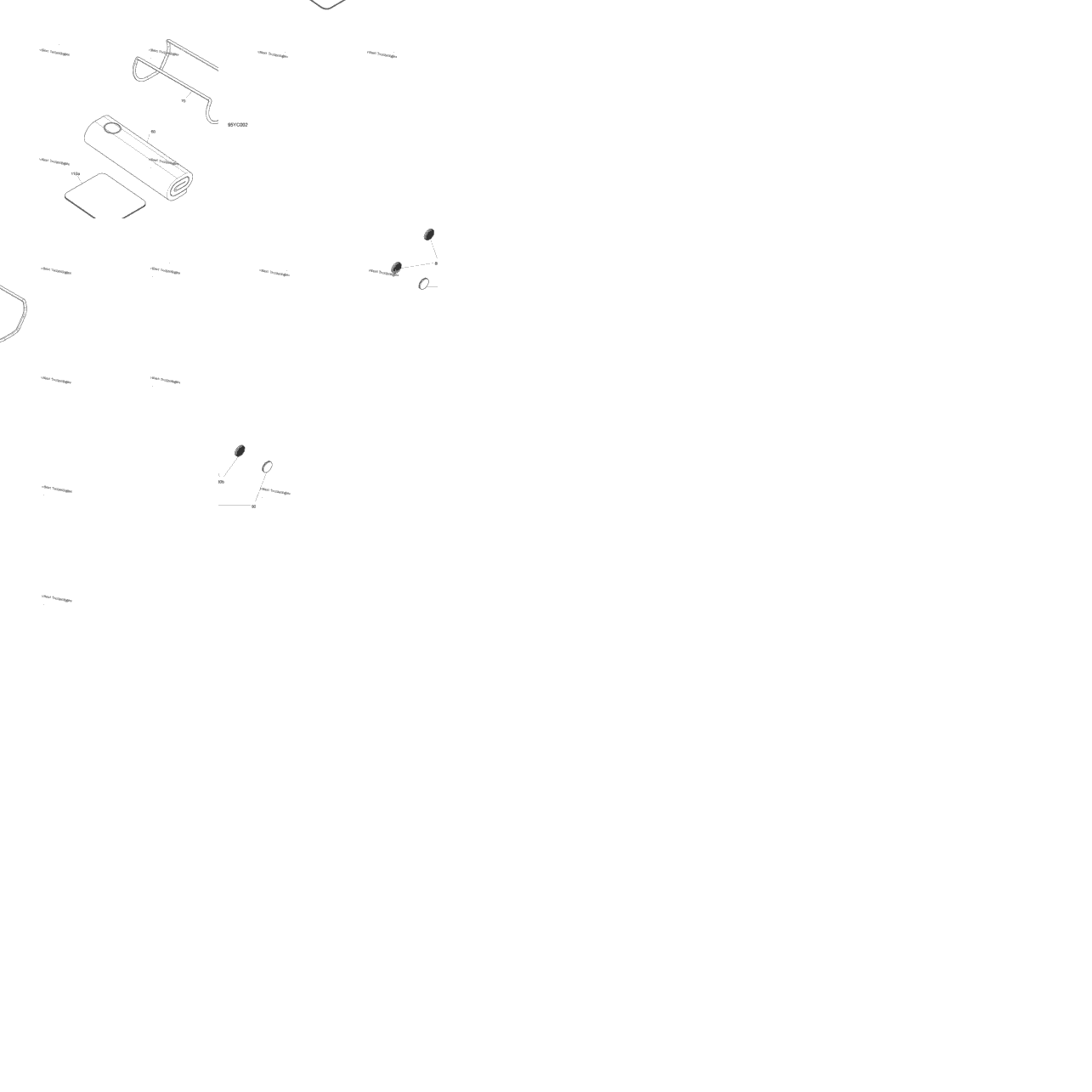 Miscellaneous - Utilities