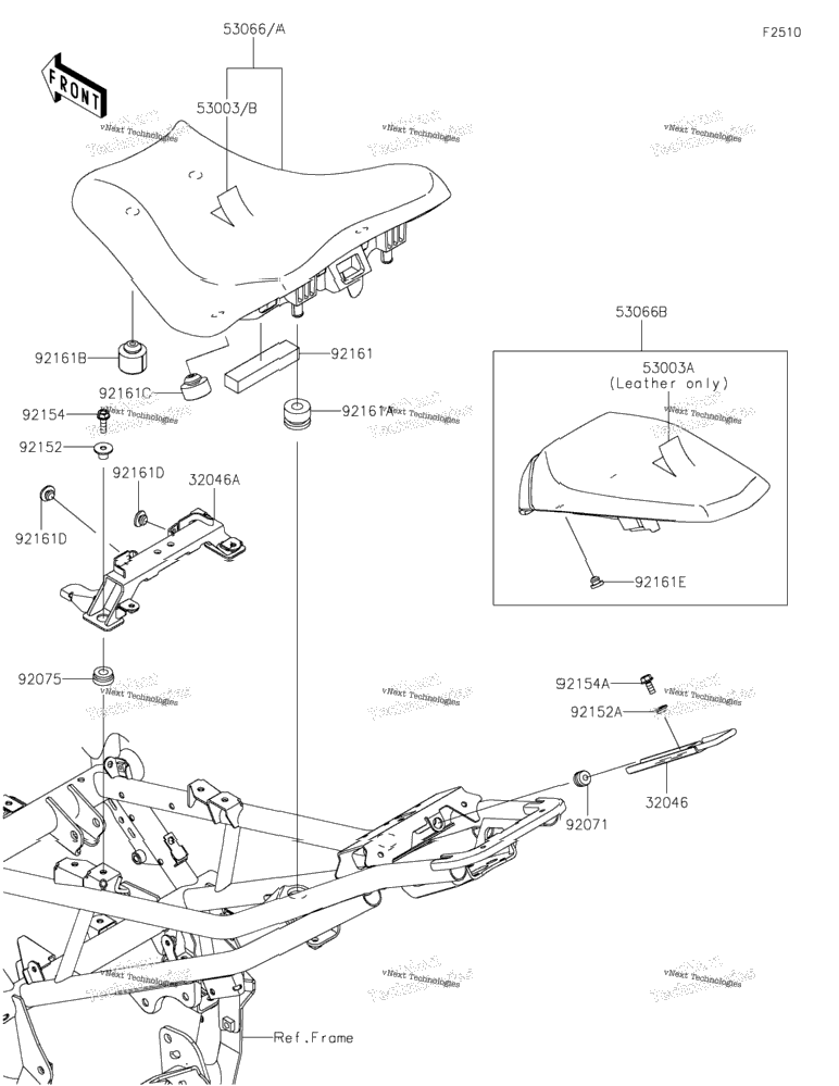 Seat 2