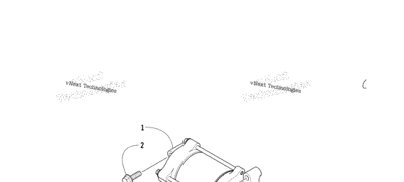 Starter Motor Assembly
