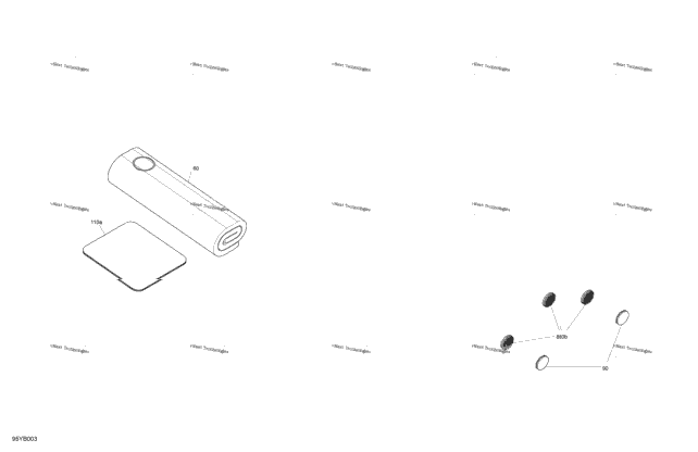 Miscellaneous - Utilities