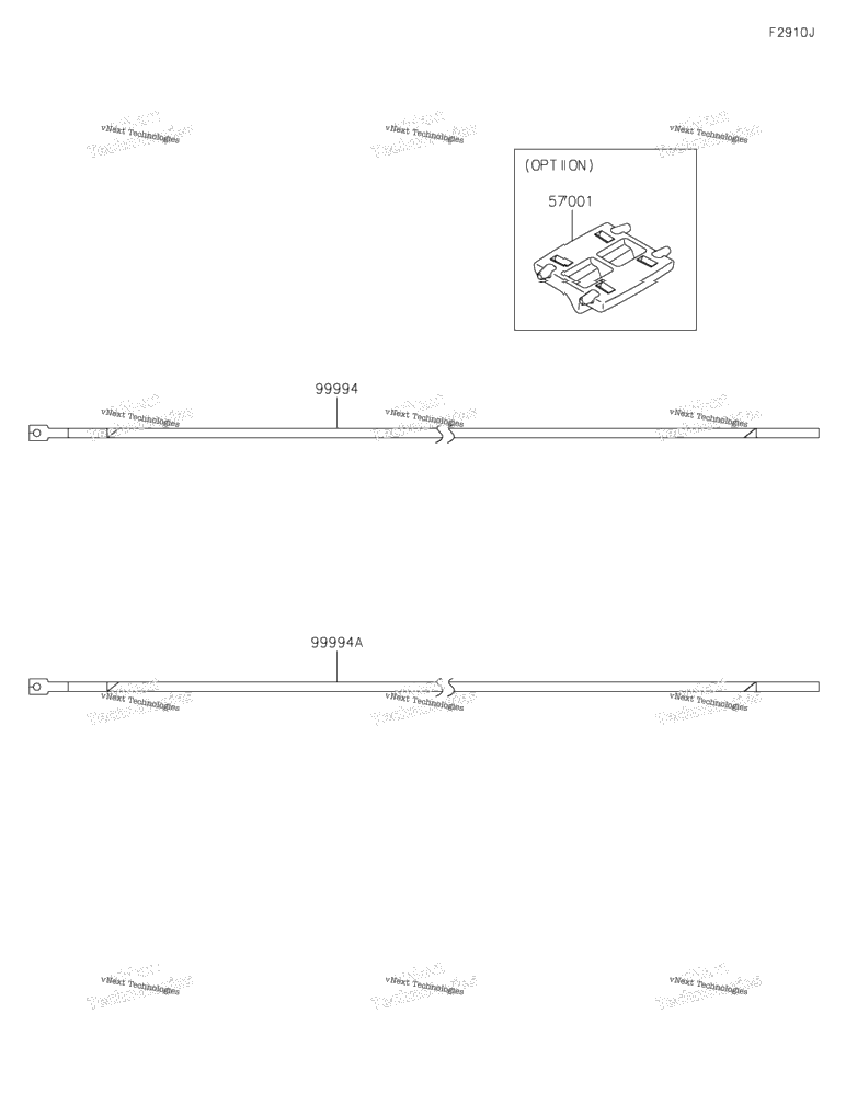 Accessory(Decals)