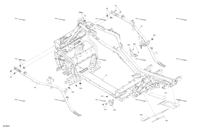 Frame - System