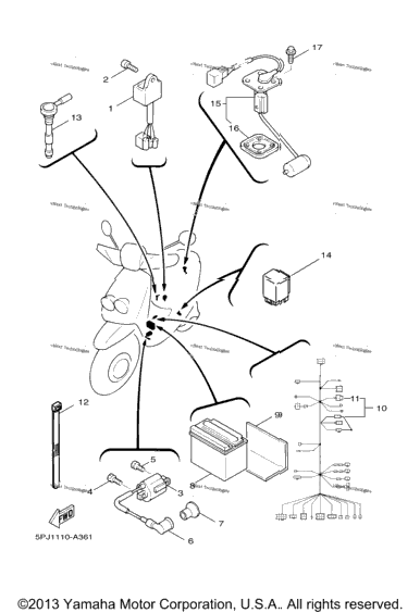 Electrical 2