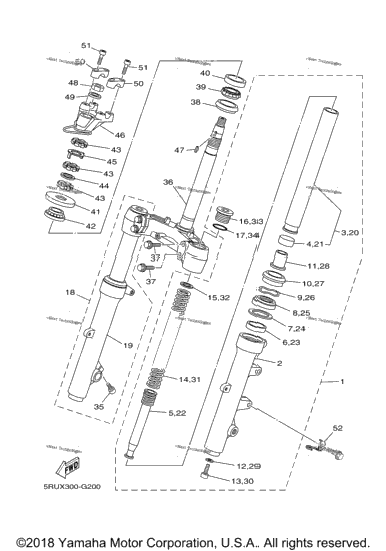 Steering