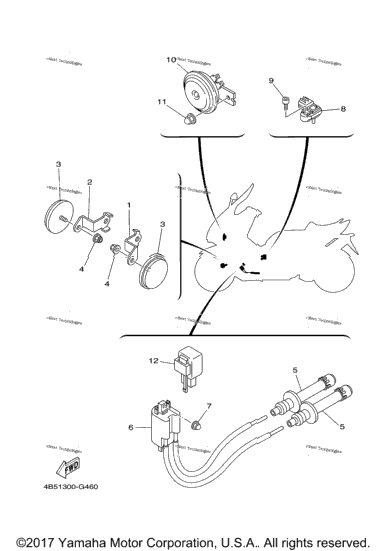 Electrical 2