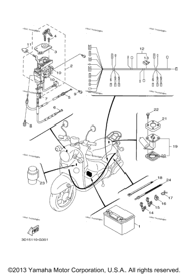 Electrical 2