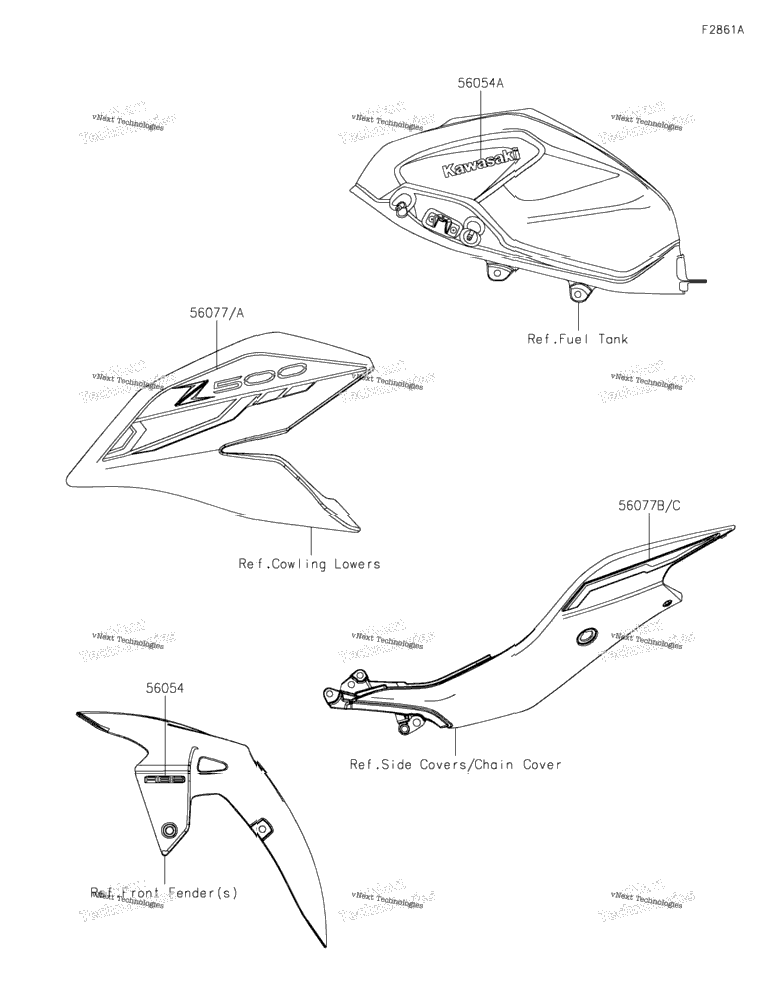 Decals(Cn)