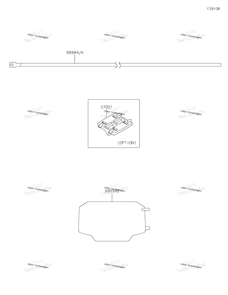 Accessory(Decals)