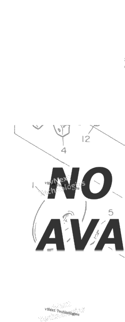 Gasket Kit A