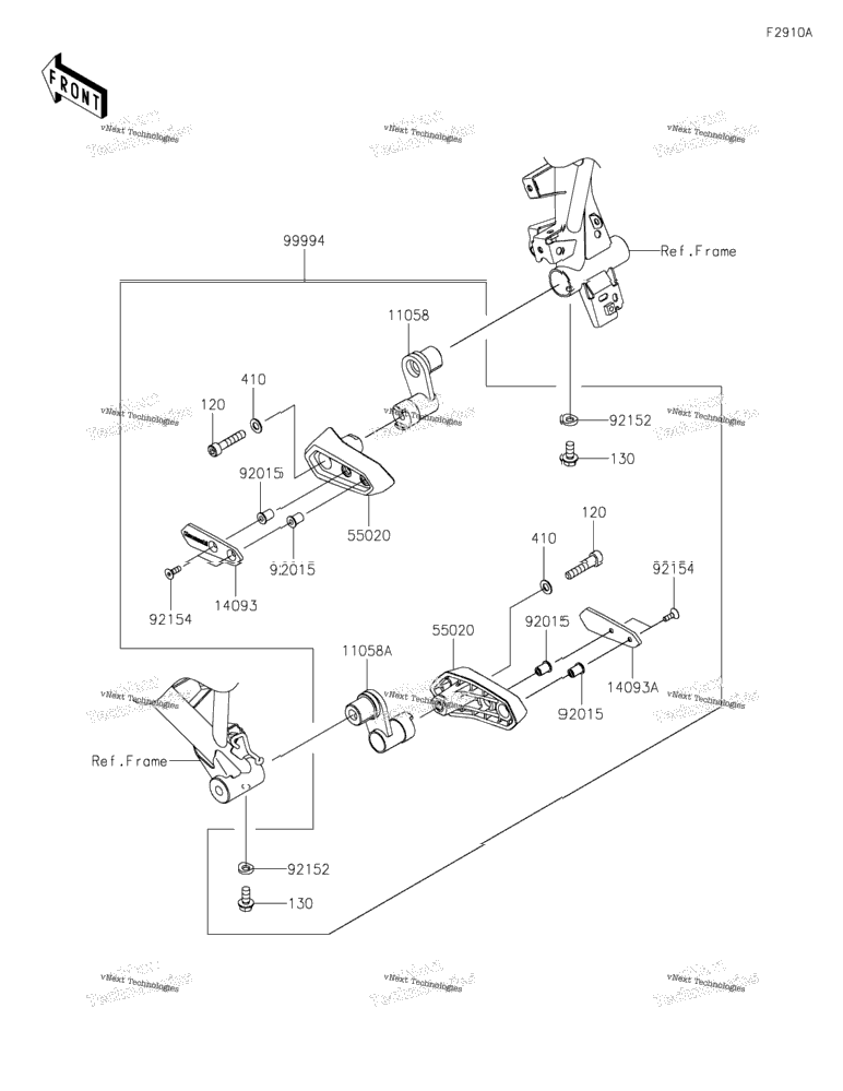 Accessory(Slider)