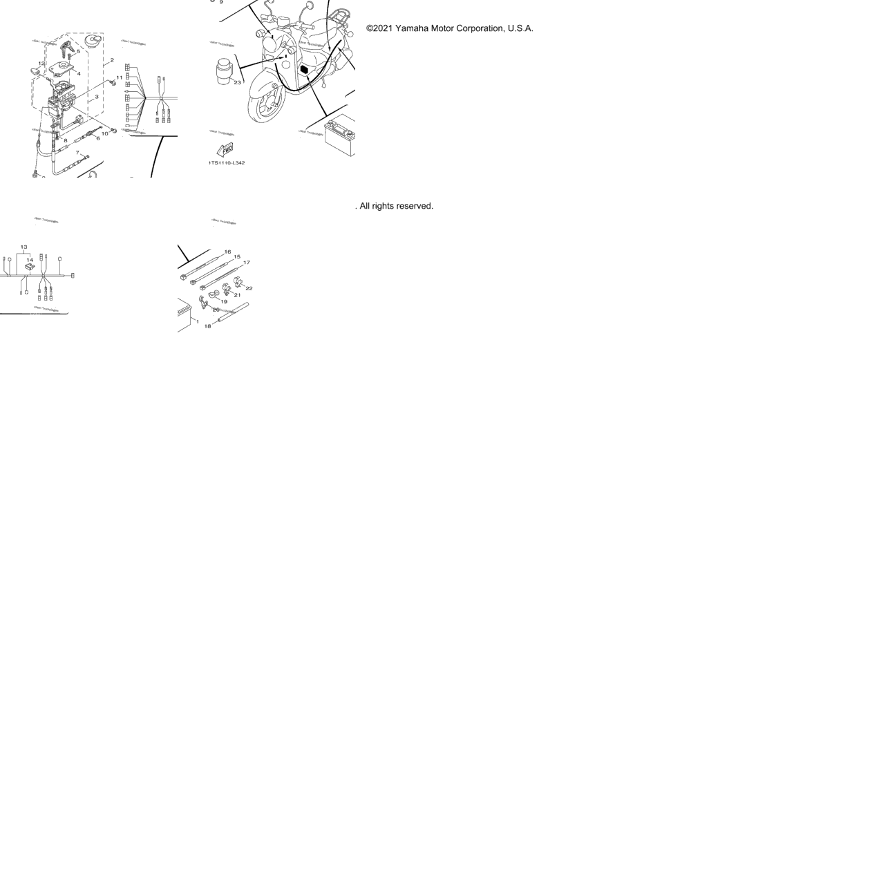 Electrical 2