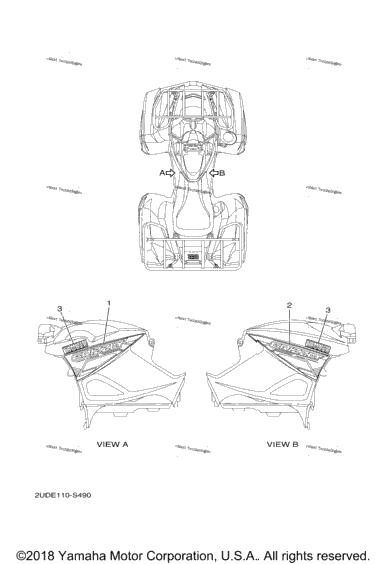 Graphics