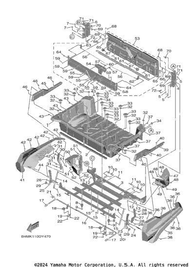Carrier