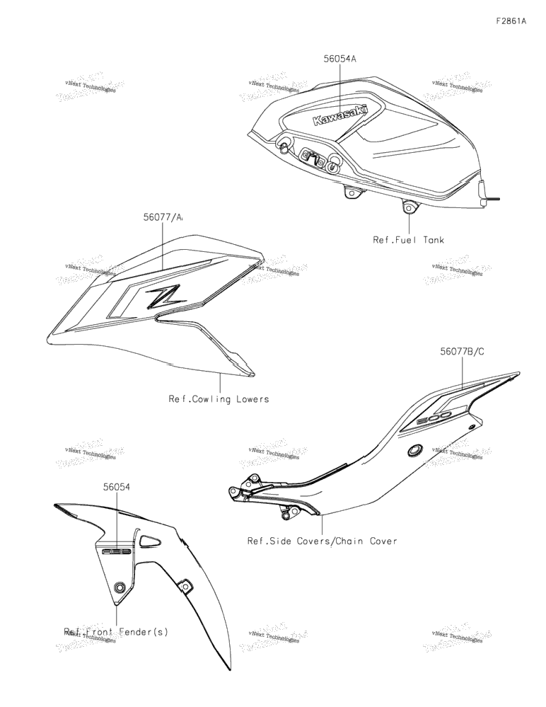 Decals(Cn)