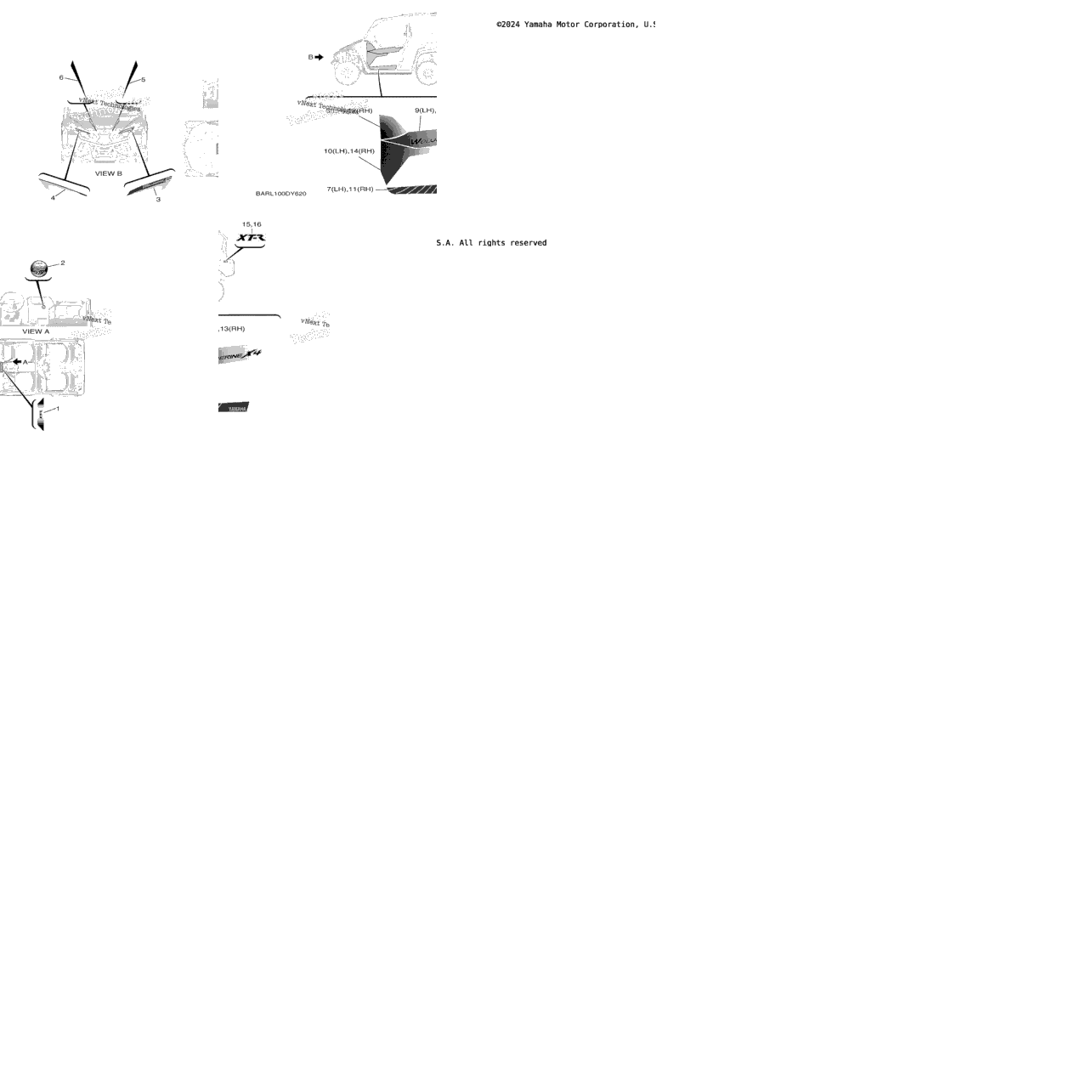 Graphics