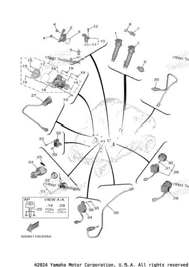 Electrical 1