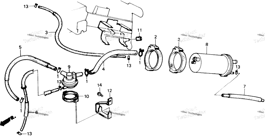 Canister (Ac)