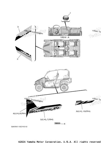 Graphics