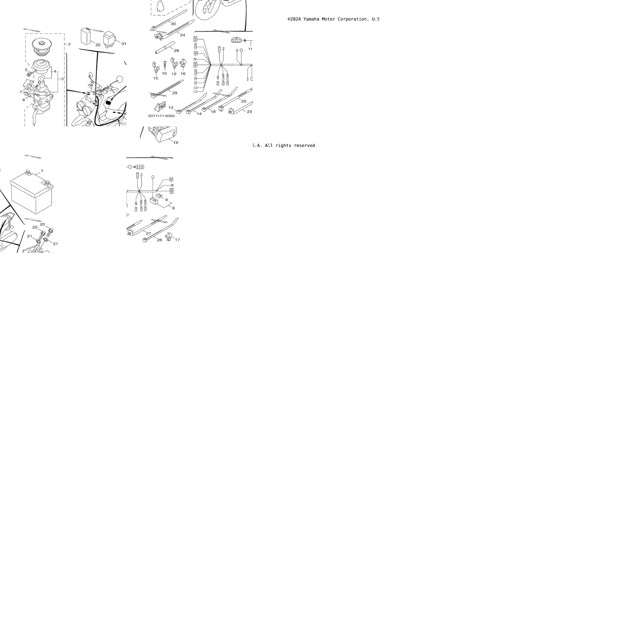 Electrical 2