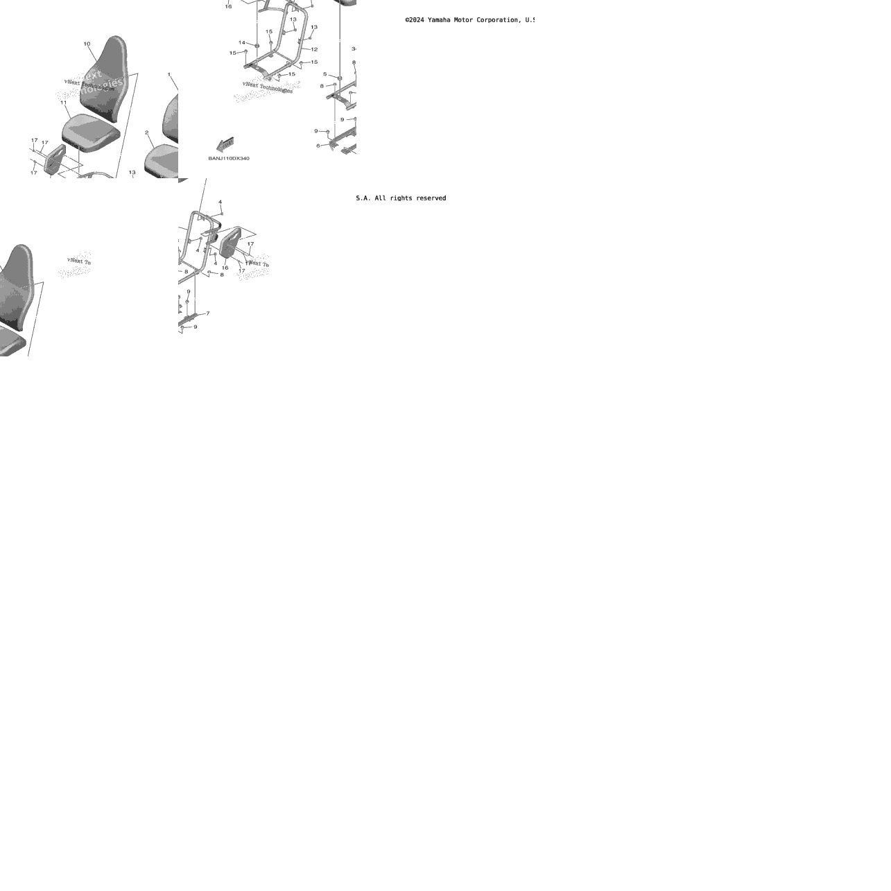 Seat