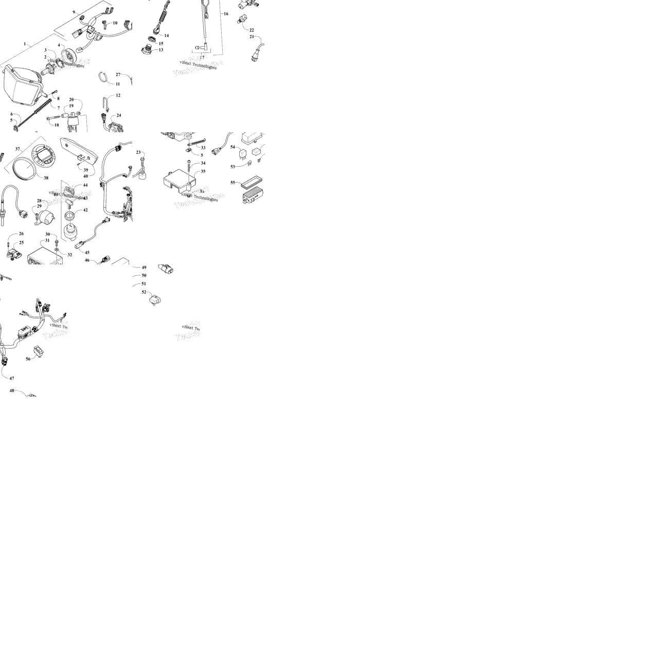 Electrical Components