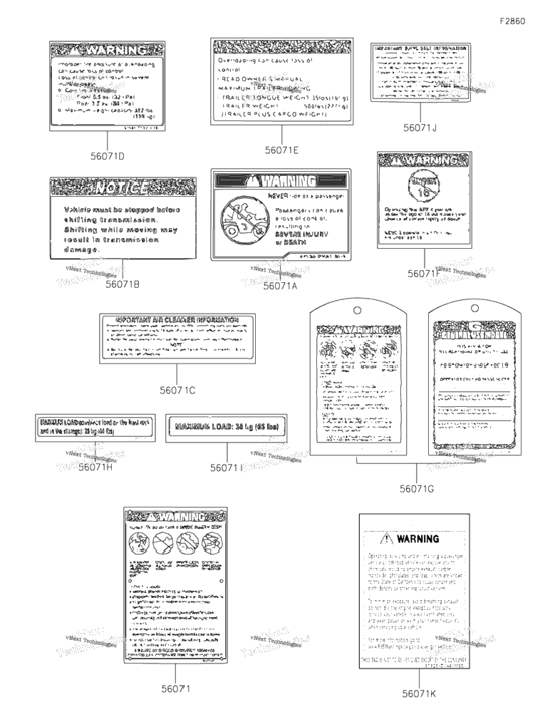 Labels(Us)