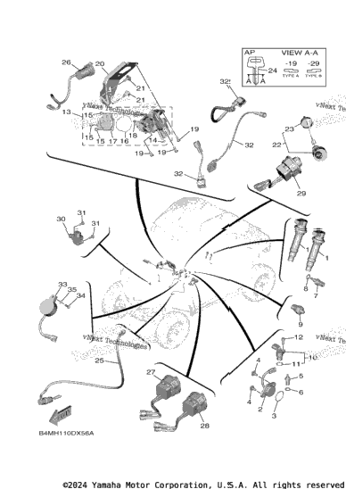Electrical 1
