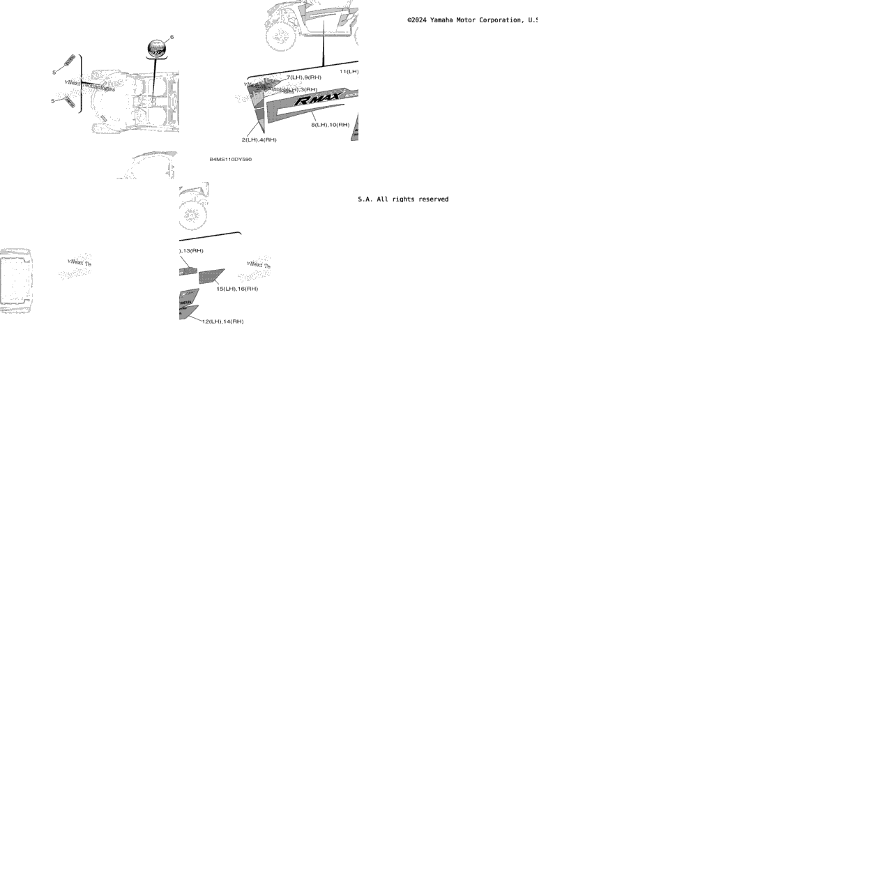 Graphics