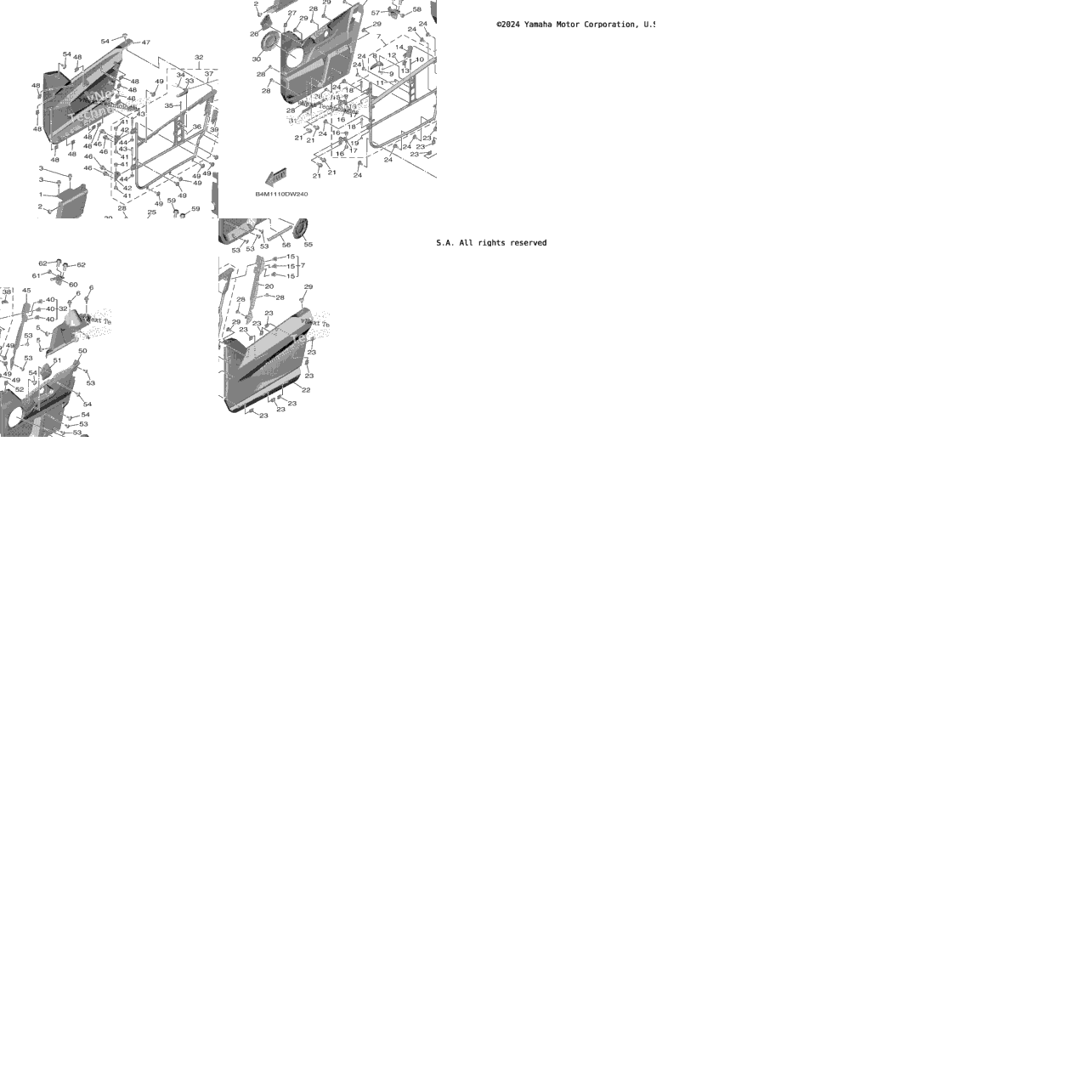 Side Cover