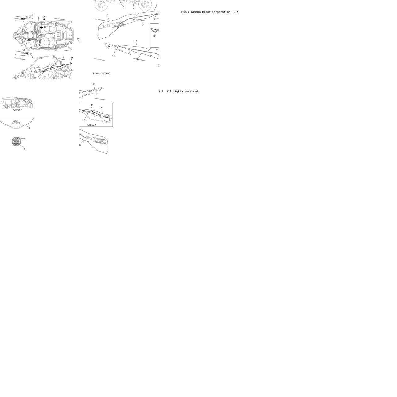 Graphics