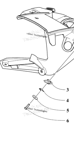 Console Assembly