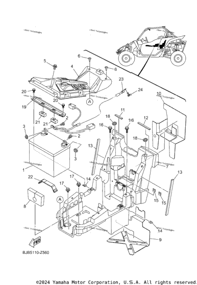Electrical 2