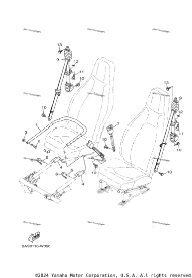 Seat 2