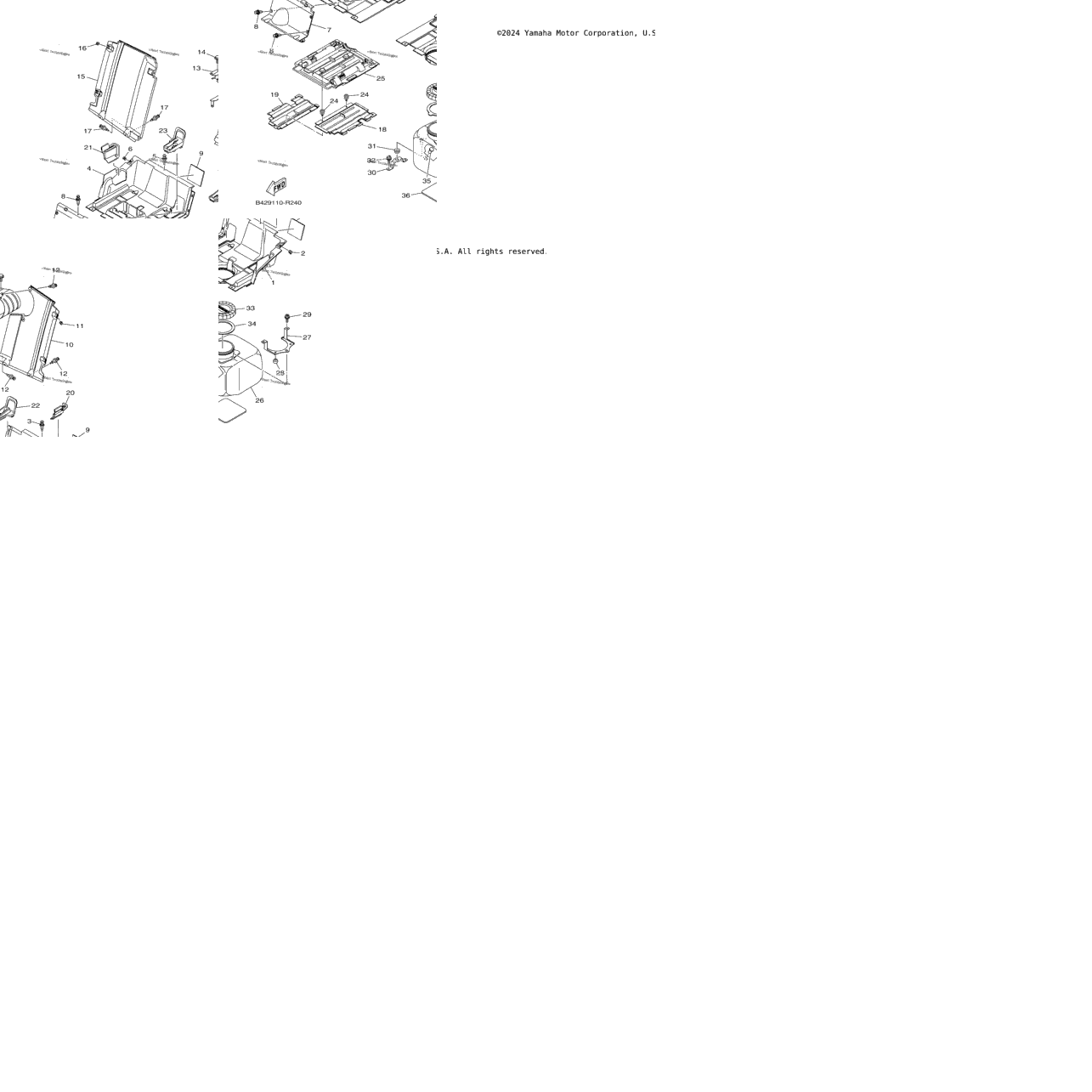 Side Cover 2