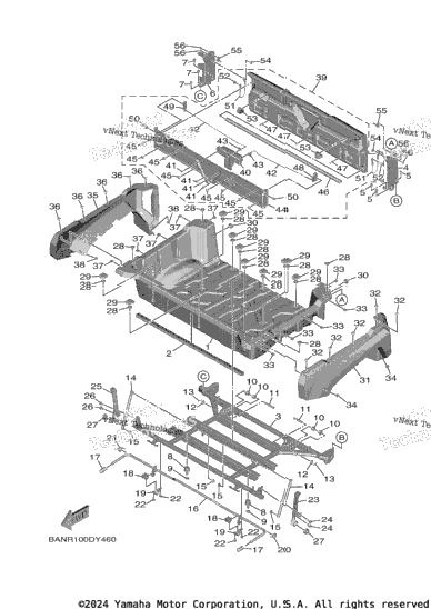Carrier