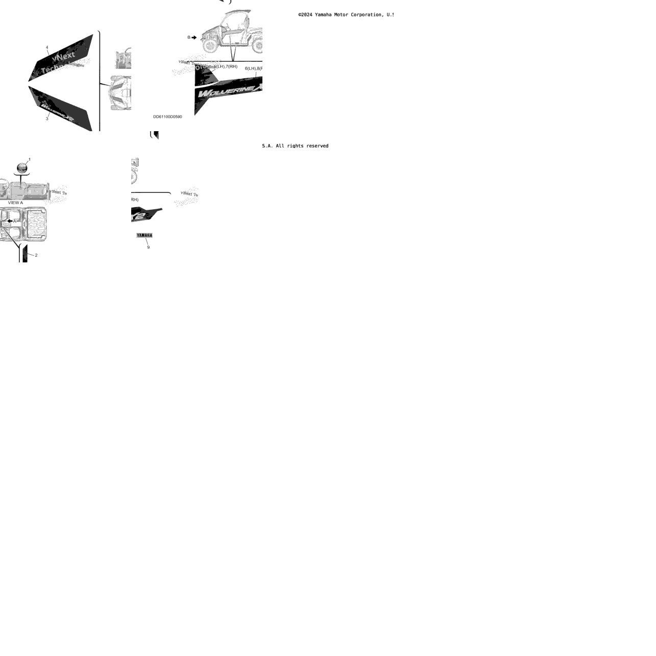 Graphics