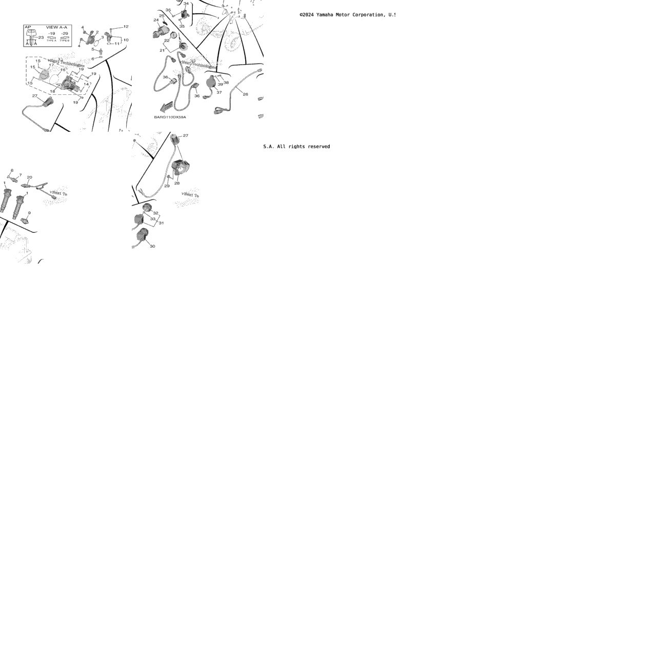 Electrical 1
