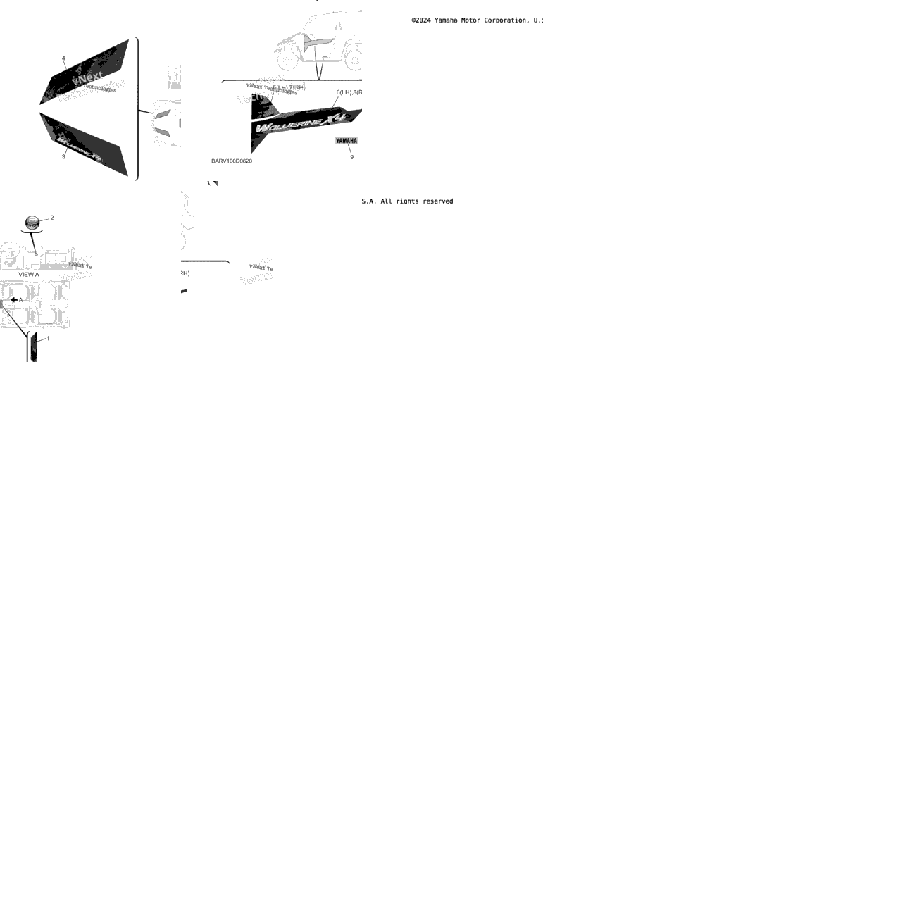 Graphics