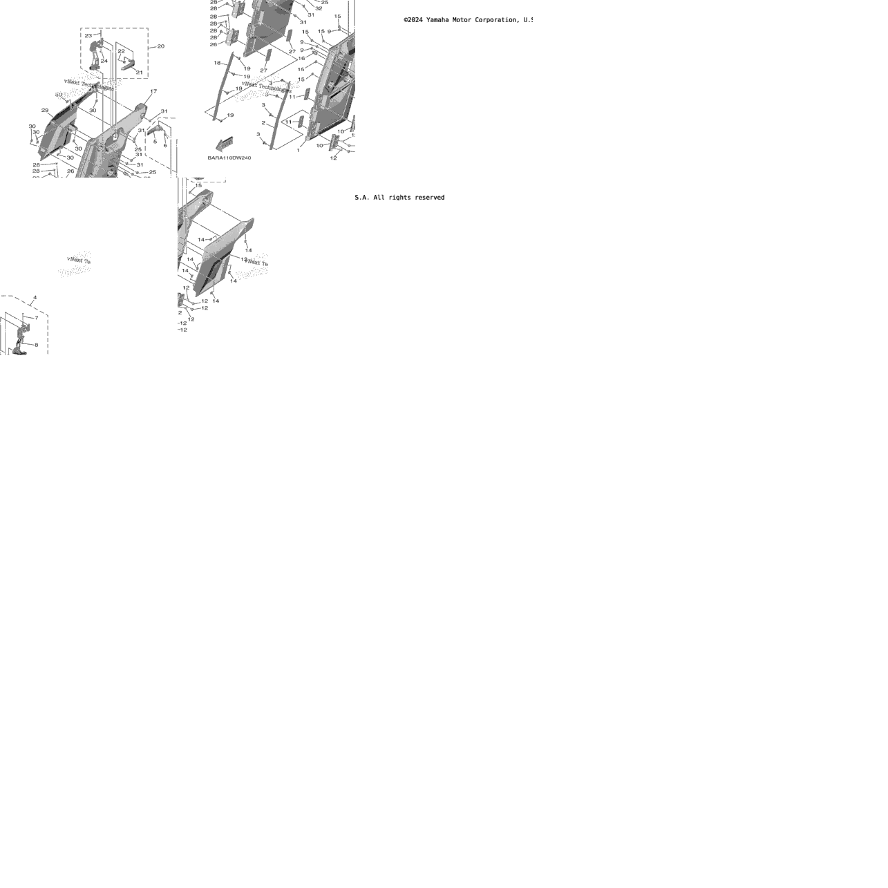Side Cover 2